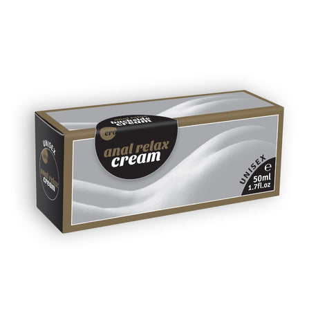 Intimcreme Anal Relax 50 ml