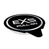 Kondome Pull latexfrei 3 Stück