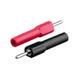 4 to 2 mm Pin converter Kit