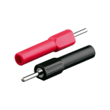 4 to 2 mm Pin converter Kit