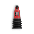 Penispumpe Bathmate Hydromax 3 Rot