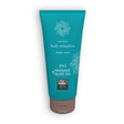 Gleitgel Shiatsu 2in1 Massage-Gleitgel Amber 200 ml