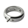 42 mm Prestige Cock Ring