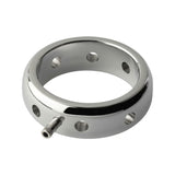 42 mm Prestige Cock Ring