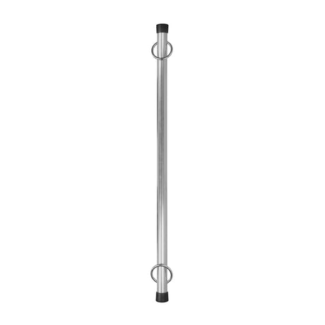 Spreizstange Luxus Schwarz