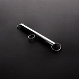 Spreizstange aus Stahl 30,5 cm