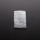 Spreizstange aus Stahl 30,5 cm