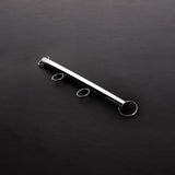 Spreizstange aus Stahl 45,7 cm
