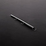 Spreizstange aus Stahl 61 cm