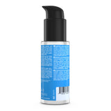 Gleitgel auf Wasserbasis 50 ml Modell 3