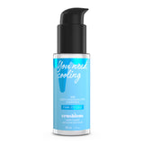 Gleitgel mit Kühleffekt 50 ml