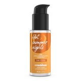 Gleitgel mit Wärmeeffekt 50 ml Modell 2