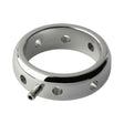 46 mm Prestige Cock Ring