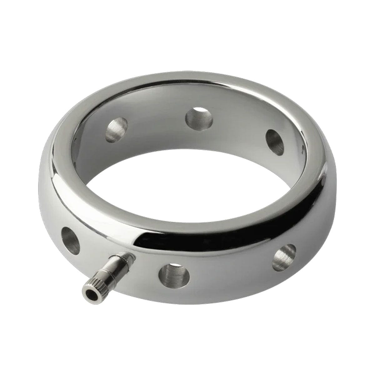 46 mm Prestige Cock Ring