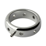 46 mm Prestige Cock Ring