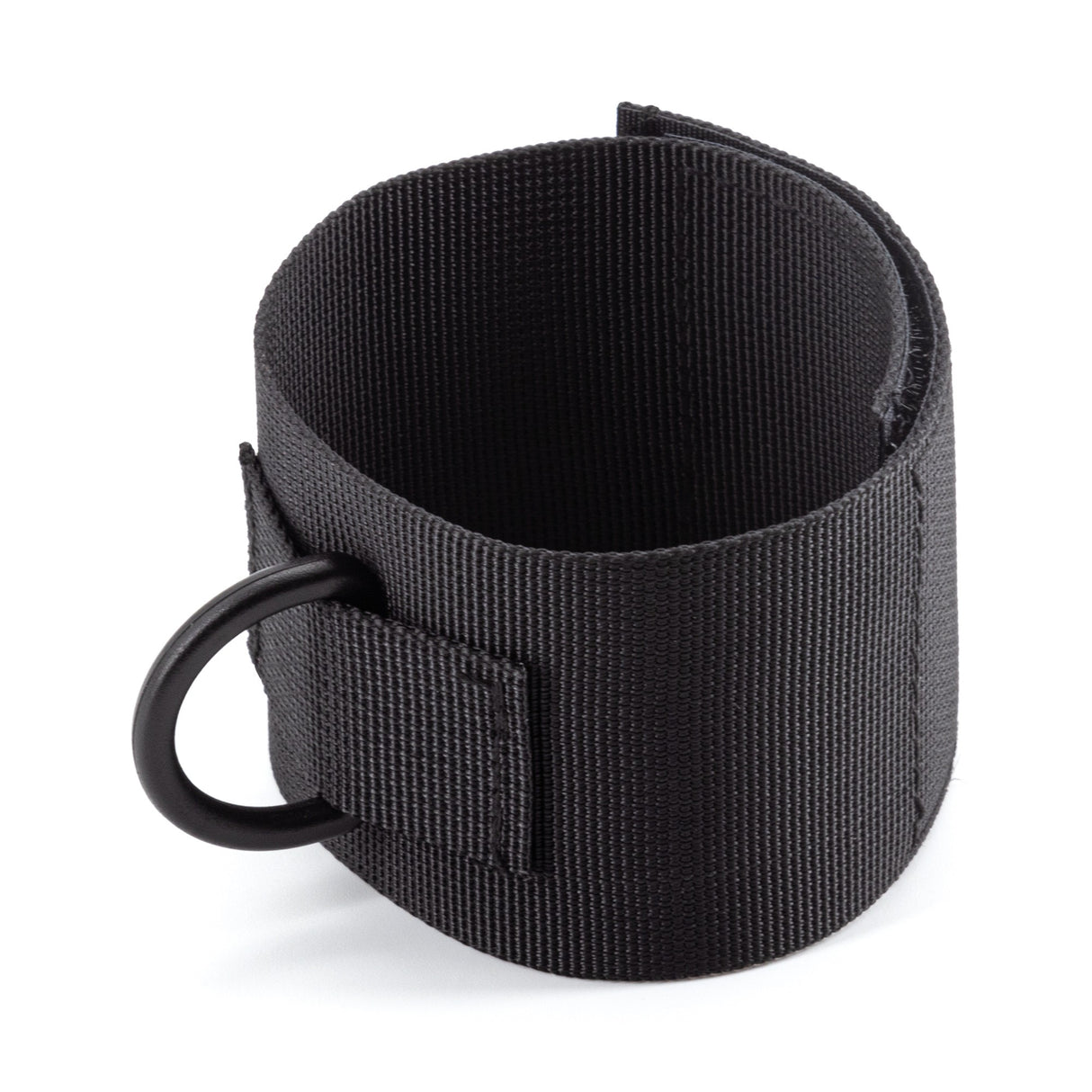 Fesselset für das Bett Schwarz Modell 2