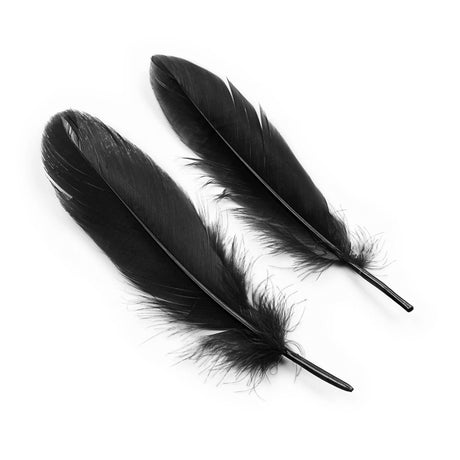 Fesselset Lover's Dream Schwarz