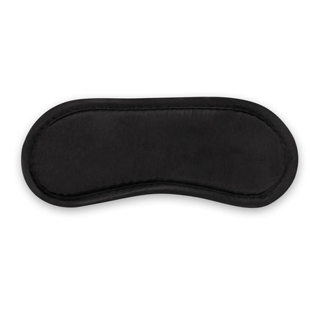 Fesselset Lover's Dream Schwarz