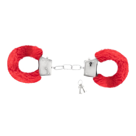Fesselset Lover's Dream Rot