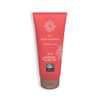Gleitgel Shiatsu 2in1 Massage-Gleitgel Erdbeere 200 ml