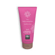 Gleitgel Shiatsu 2in1 Massage-Gleitgel Himbeere 200 ml