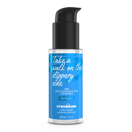 Gleitgel 150 ml