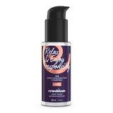 Gleitgel 150 ml