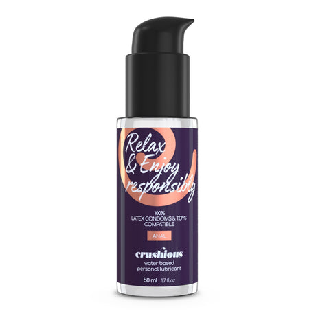 Gleitgel 150 ml