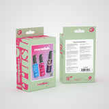 Gleitgel 150 ml