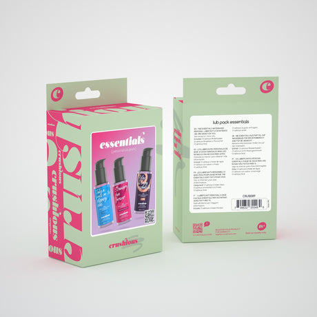 Gleitgel 150 ml