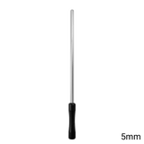 5 mm Diameter Uretha Probe