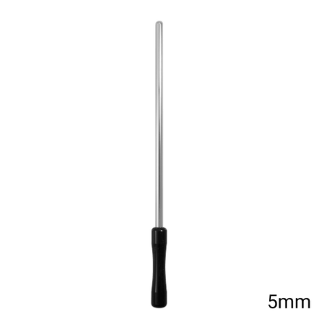 5 mm Diameter Uretha Probe