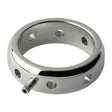 50 mm Prestige Cock Ring