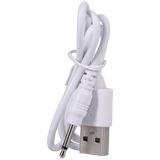 Fingervibrator Pink 5,1 x Ø 3,2 cm