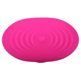Fingervibrator Pink 5,1 x Ø 3,2 cm