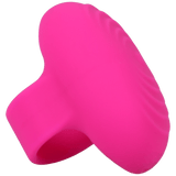 Fingervibrator Pink 5,1 x Ø 3,2 cm