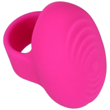 Fingervibrator Pink 5,1 x Ø 3,2 cm