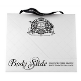 Intimpflege Body Slide