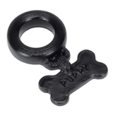 Penisring Hundeknochen 7,5 cm