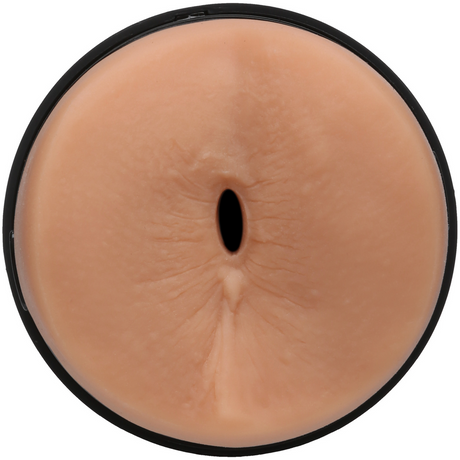 Masturbator Pierce Paris Po Hautfarbe 22,1 x Ø 8,4 cm