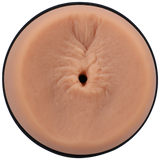 Masturbator Roman Todd Po Hautfarbe 22,2 x Ø 8,9 cm