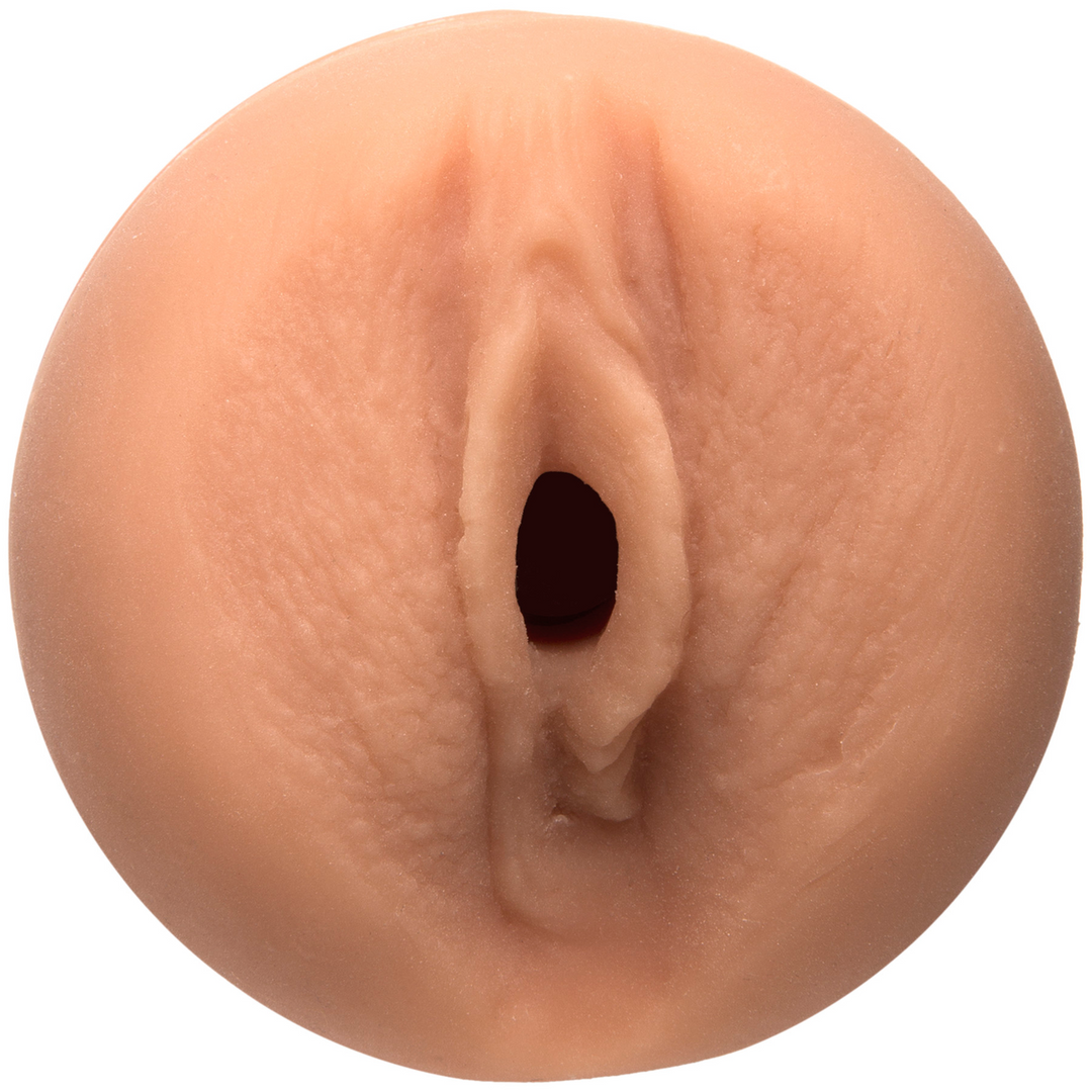 Masturbator Remy Lacroix Pussy Hautfarbe 22,1 x Ø 8,4 cm