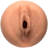 Masturbator Remy Lacroix Pussy Hautfarbe 22,1 x Ø 8,4 cm
