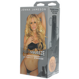 Masturbator Jenna Jameson Pussy Hautfarbe 22,1 x Ø 8,4 cm