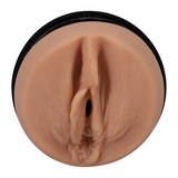 Masturbator Charly Summer Pussy Vanille 22,1 x Ø 8,4 cm