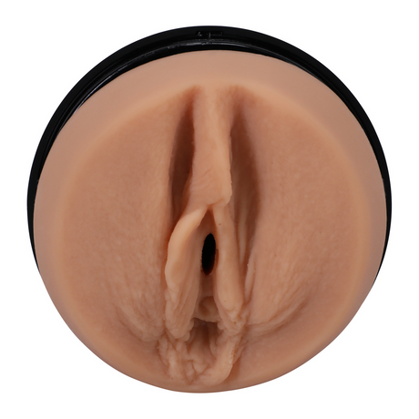 Masturbator Charly Summer Pussy Vanille 22,1 x Ø 8,4 cm