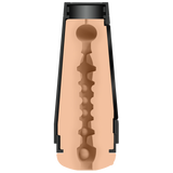 Masturbator Livv Fitt Pussy Hautfarbe 22,2 x Ø 8,9 cm