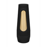 Masturbator Ausdauer-Trainer Pussy Hautfarbe 22,1 x Ø 8,4 cm