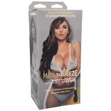 Masturbator Playmateiryna Pussy Hautfarbe 22,1 x Ø 8,4 cm
