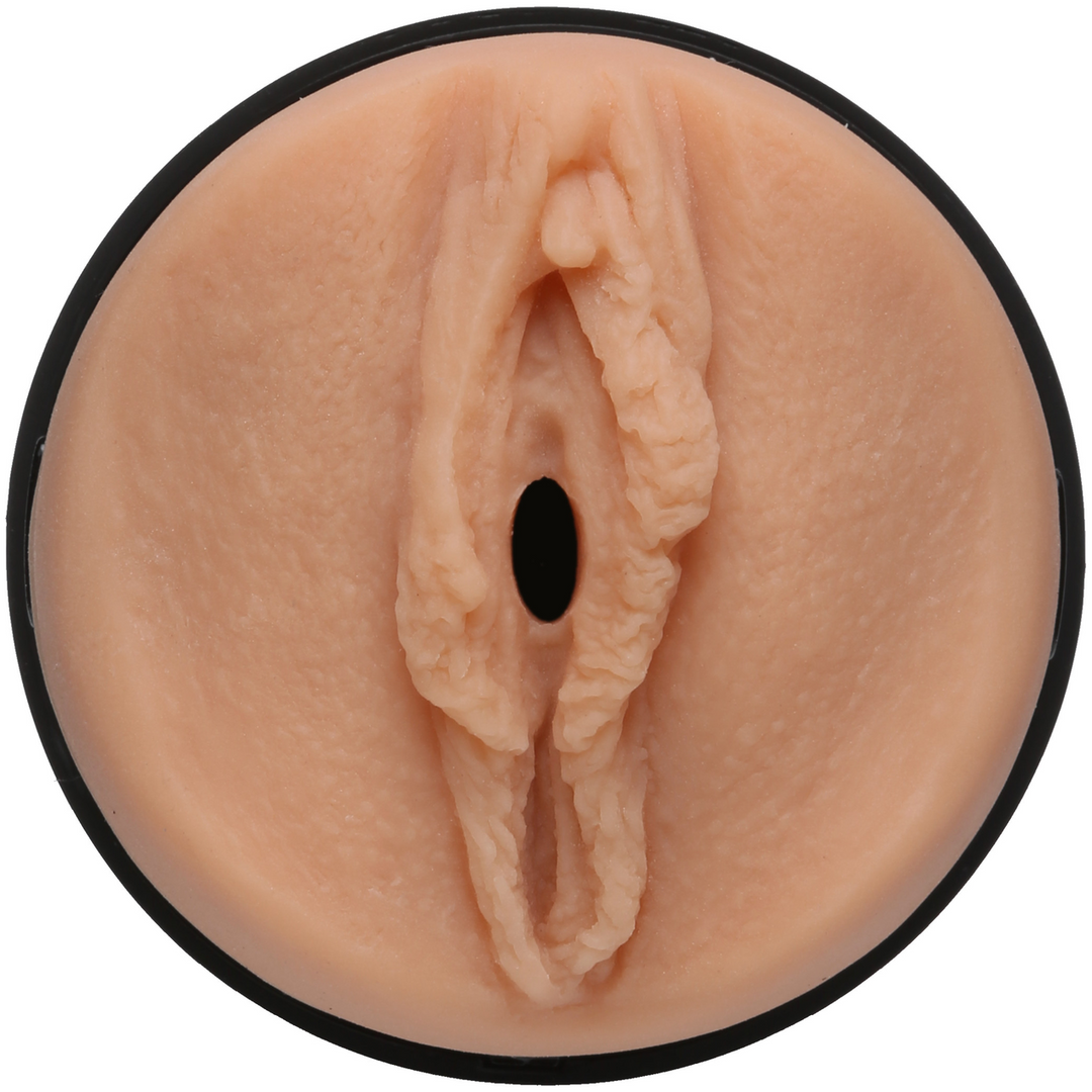 Masturbator GOSM Pussy Hautfarbe 22,1 x Ø 8,4 cm Modell 2